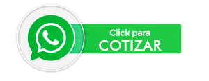 Cotiza tu evento