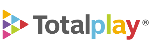 Totalplay